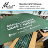 agencja reklamowa Molai, Molai Kraków, parasol reklamowy, parasol automatyczny, parasol 8 paneli, parasol z nadrukiem, parasol składany, parasol reklamowy, tani parsol, parasolka, parasole reklamowe, parasol składany, parasol reklamowy z nadrukiem, parasole Kraków, tanie parasole Kraków, peleryna tania, peleryny Kraków, płaszcz przeciwdeszczowy z nadrukiem, płaszcz na deszcz z logo, płaszcz przeciwdeszczowy z nadrukiem, kurtka przeciwdeszczowa z nadrukiem, ponczo przeciwdeszczowe z nadrukiem, płaszcz przeciwdeszczowy z nadrukiem, pelerynki tanie, peleryna w kulce, peleryna składana, nadruki na pelerynach #molaireklama