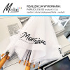 agencja reklamowa Molai, Molai Kraków, parasol reklamowy, parasol automatyczny, parasol 8 paneli, parasol z nadrukiem, parasol składany, parasol reklamowy, tani parsol, parasolka, parasole reklamowe, parasol składany, parasol reklamowy z nadrukiem, parasole Kraków, tanie parasole Kraków, peleryna tania, peleryny Kraków, płaszcz przeciwdeszczowy z nadrukiem, płaszcz na deszcz z logo, płaszcz przeciwdeszczowy z nadrukiem, kurtka przeciwdeszczowa z nadrukiem, ponczo przeciwdeszczowe z nadrukiem, płaszcz przeciwdeszczowy z nadrukiem, pelerynki tanie, peleryna w kulce, peleryna składana, nadruki na pelerynach #molaireklama
