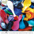 Sklep papierniczy Molai, Molai Kraków-Dąbie, sklep papierniczy na Dąbiu, art papiernicze kraków, koperty kraków sklep, koperty producent, koperty bąbelkowe sklep dąbie, koperty dąbie, płyty cd/dvd dąbie sklep, papier pakowy dąbie sklep, karton A4 sklep na dąbiu, tanie artykuły papiernicze dąbie, sklep papierniczy przy kraksport, sklep papierniczy przy plazie