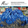 Agencja Reklamowa Molai Kraków, smycze reklamowe, tanie smycze reklamowe, smycze producent, smycze z karabińczykiem, smycze dla firm, logosmycze, smycze reklamowe, smycze do kluczy, smycze z logo, smycz z nadrukiem, smycz bez nadruku, smycze super cena, krótkie smycze do kluczy, smycze tanie, smycze sublimacyjne, smycze z plastikiem, Molai Kraków