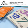 tablice reklamowe, tablice krakow, tablice reklamowe producent, tanie tablice, szyldy reklamowe, tablice reklamowe szybko, profesjonalne tablice reklamowe, tablice nad sklep, tabliczki informacyjne, tablice na parking, tablice oznakowanie, tabliczki strzałki, tablice unijne, oznakowanie tablice, tablice reklamowe wewnętrzne, szyldy firmowe, tablice pcv, tablice dibond, tablice na metalu, tablice dla firm, firmowe tablice, tablica na budowę, Molai #molaireklama