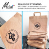 Torby papierowe, torby dla firm, tanie torby, torby Kraków, torby konferencyjne, torby na dokumenty, reklamówki, torby reklamowe z nadrukiem, torby bawełniane, torby z długimi uszami, nadruki na torbach, torby z materiału, torby eko, tanie torby eko, torby papierowe, torby dla firm, tanie torby ekologiczne, torby Kraków, torby konferencyjne, torby na dokumenty, reklamówki, torby reklamowe z nadrukiem, torby non-woven, agencja reklamowa Molai, Molai #molaireklama