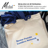 torby bawełniane, torby z długimi uszami, nadruki na torbach, torby z materiału, torby eko, tanie torby eko, torby papierowe, torby dla firm, tanie torby ekologiczne, torby Kraków, torby konferencyjne, torby na dokumenty, reklamówki, torby reklamowe z nadrukiem, agencja reklamowa Molai