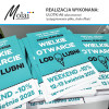 Molai realizacja ULOTKI LODOLUBNI