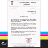 Agencja Reklamowa MOLAI Kraków, Molai opinie, Molai referencje, Molai Klienci, Molai certyfikaty, Molai reklama, Molai Kraków, #molaireklama